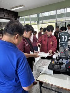 20260126_TIL_workshop_Thanyaburi School_17