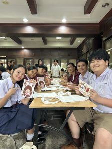 20260126_TIL_workshop_Thanyaburi School_19