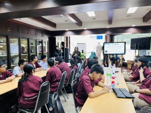 20260126_TIL_workshop_Thanyaburi School_20