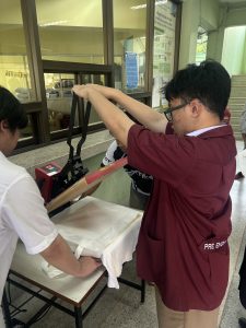 20260126_TIL_workshop_Thanyaburi School_21