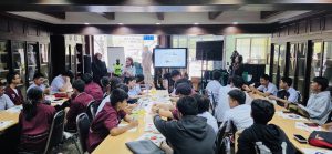 20260126_TIL_workshop_Thanyaburi School_22