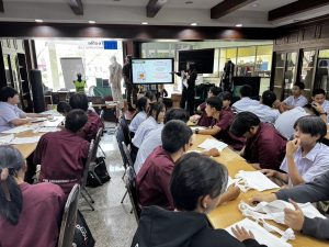 20260126_TIL_workshop_Thanyaburi School_23