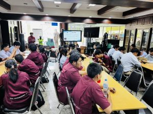 20260126_TIL_workshop_Thanyaburi School_24