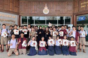 20260126_TIL_workshop_Thanyaburi School_26