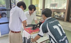 20260126_TIL_workshop_Thanyaburi School_27