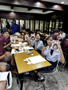 20260126_TIL_workshop_Thanyaburi School_28