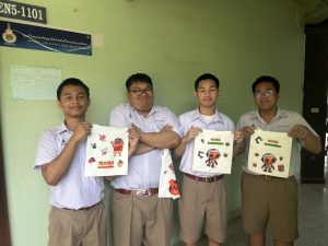 20260126_TIL_workshop_Thanyaburi School_29