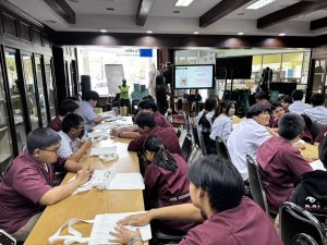 20260126_TIL_workshop_Thanyaburi School_30