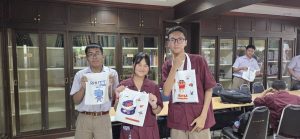 20260126_TIL_workshop_Thanyaburi School_31