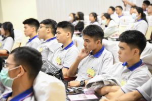 20260129 Satriwittaya2_02