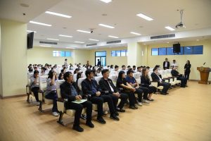 20260129 Satriwittaya2_09