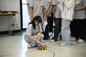 20260129 Satriwittaya2_35