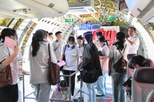 20260129 Satriwittaya2_49