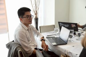 20260202 PSF Ayuttaya