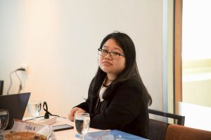 20260202 PSF Ayuttaya_03