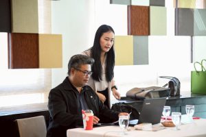 20260202 PSF Ayuttaya_04