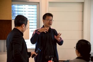 20260202 PSF Ayuttaya_05