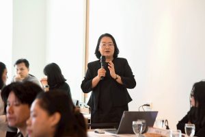 20260202 PSF Ayuttaya_07