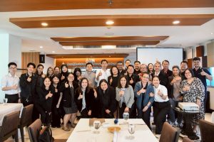 20260202 PSF Ayuttaya_08