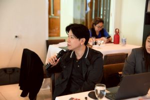 20260202 PSF Ayuttaya_09