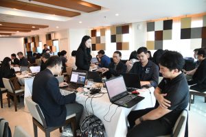 20260202 PSF Ayuttaya_12