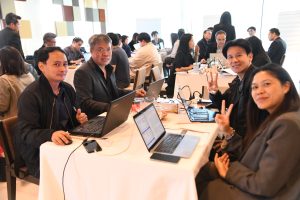 20260202 PSF Ayuttaya_13