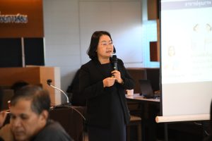 20260202 PSF Ayuttaya_14