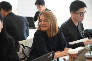 20260202 PSF Ayuttaya_15