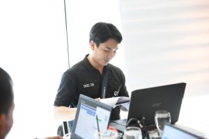 20260202 PSF Ayuttaya_16