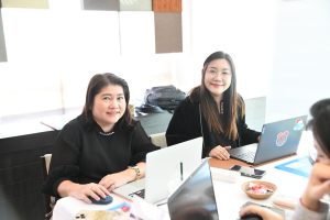 20260202 PSF Ayuttaya_17