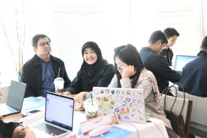 20260202 PSF Ayuttaya_18