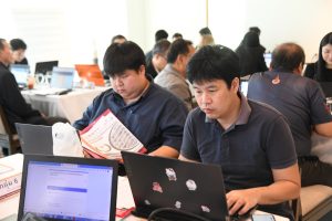 20260202 PSF Ayuttaya_19