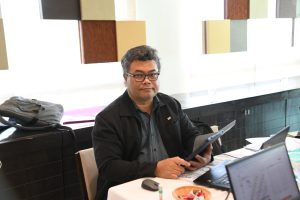 20260202 PSF Ayuttaya_20