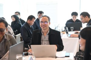 20260202 PSF Ayuttaya_21