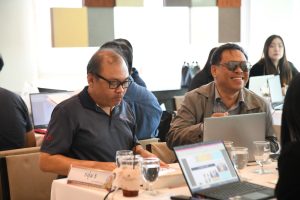 20260202 PSF Ayuttaya_22