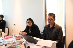 20260202 PSF Ayuttaya_23