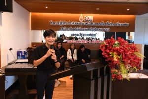 20260202 PSF Ayuttaya_24