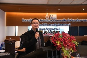 20260202 PSF Ayuttaya_26