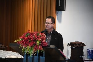 20260202 PSF Ayuttaya_27