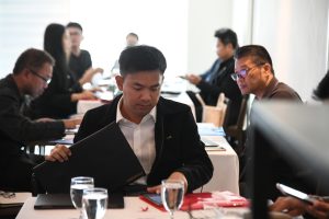 20260202 PSF Ayuttaya_33