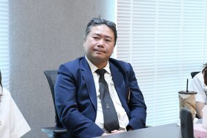 20260203_Scholarship_NCGroup_02