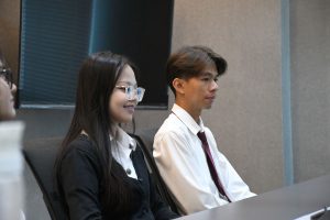 20260203_Scholarship_NCGroup_04