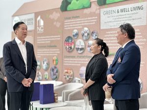 20260203_Scholarship_NCGroup_05