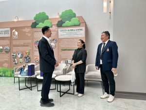 20260203_Scholarship_NCGroup_06