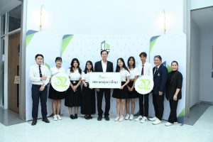 20260203_Scholarship_NCGroup_07