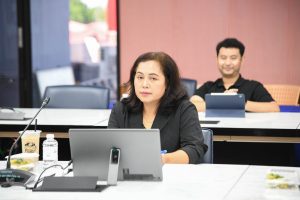 20260206_EN RMUTT Staff Training_02