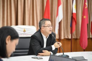 20260206_EN RMUTT Staff Training_03