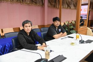 20260206_EN RMUTT Staff Training_04