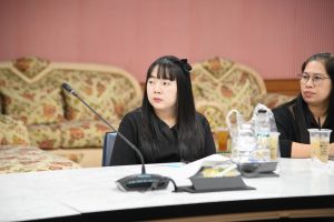 20260206_EN RMUTT Staff Training_05