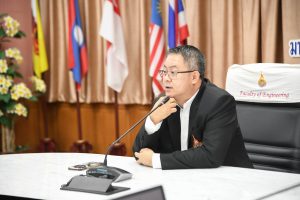 20260206_EN RMUTT Staff Training_06